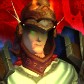 Logo of Horde